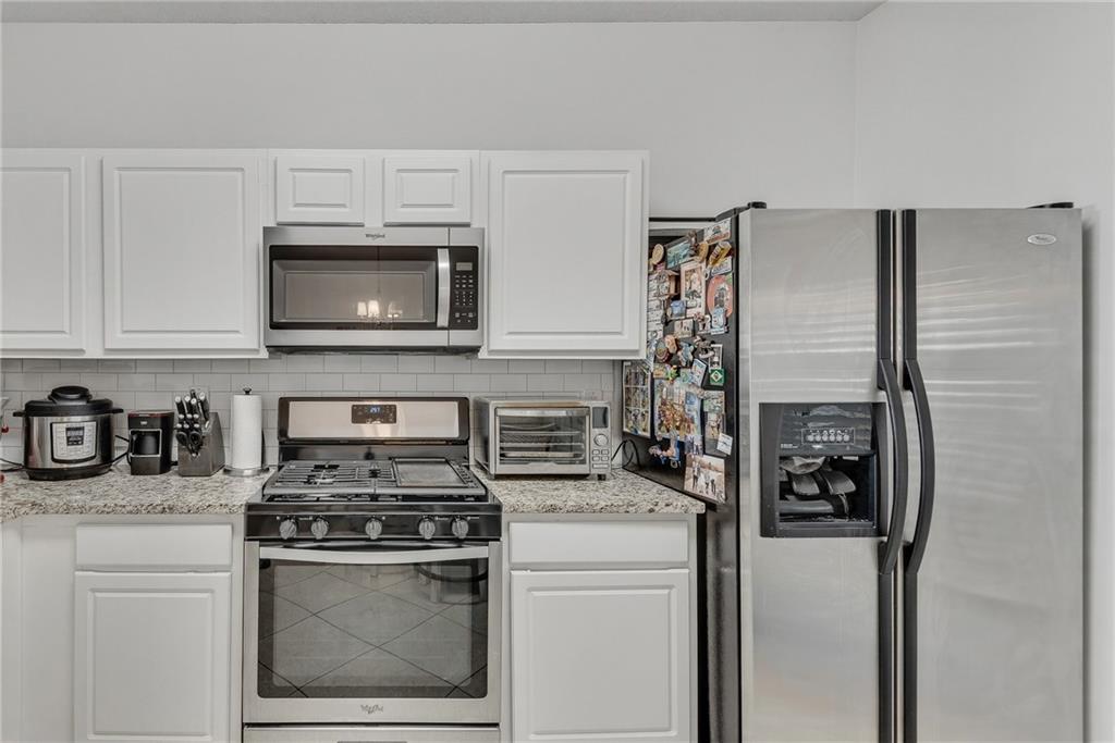 13300 Morris Road, Unit 49 Alpharetta, GA 30004 - Photo 31 of 49