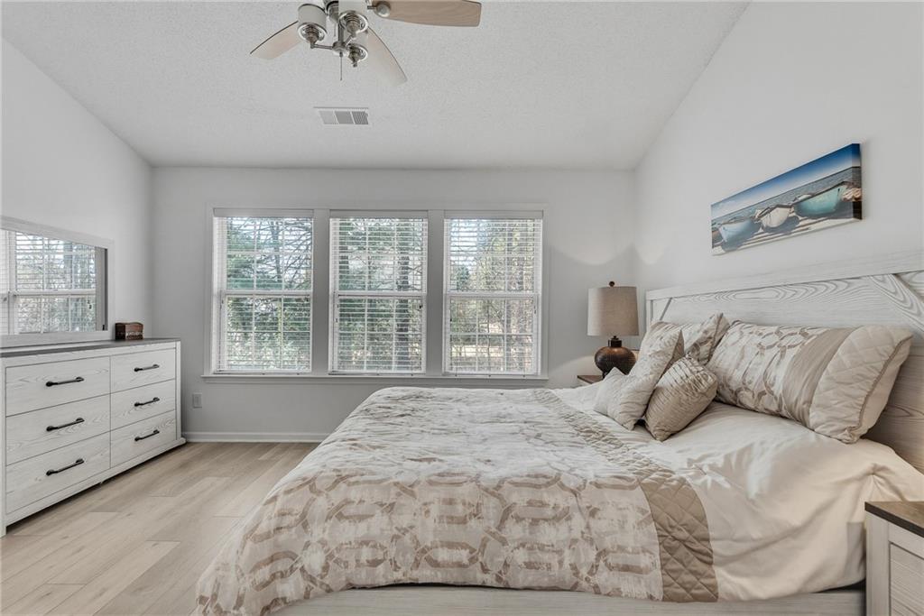 13300 Morris Road, Unit 49 Alpharetta, GA 30004 - Photo 32 of 49