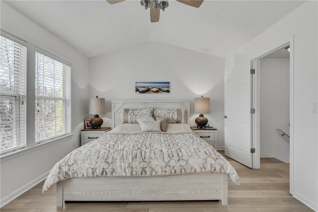 13300 Morris Road, Unit 49 Alpharetta, GA 30004 - Photo 33 of 49