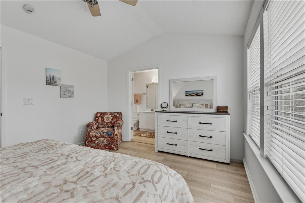 13300 Morris Road, Unit 49 Alpharetta, GA 30004 - Photo 34 of 49