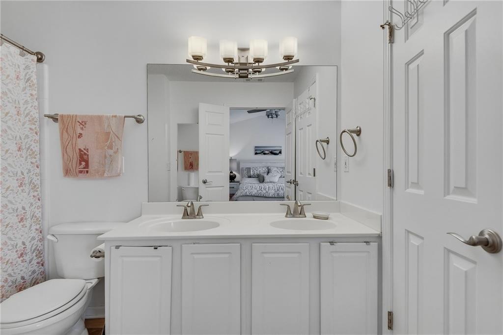 13300 Morris Road, Unit 49 Alpharetta, GA 30004 - Photo 35 of 49