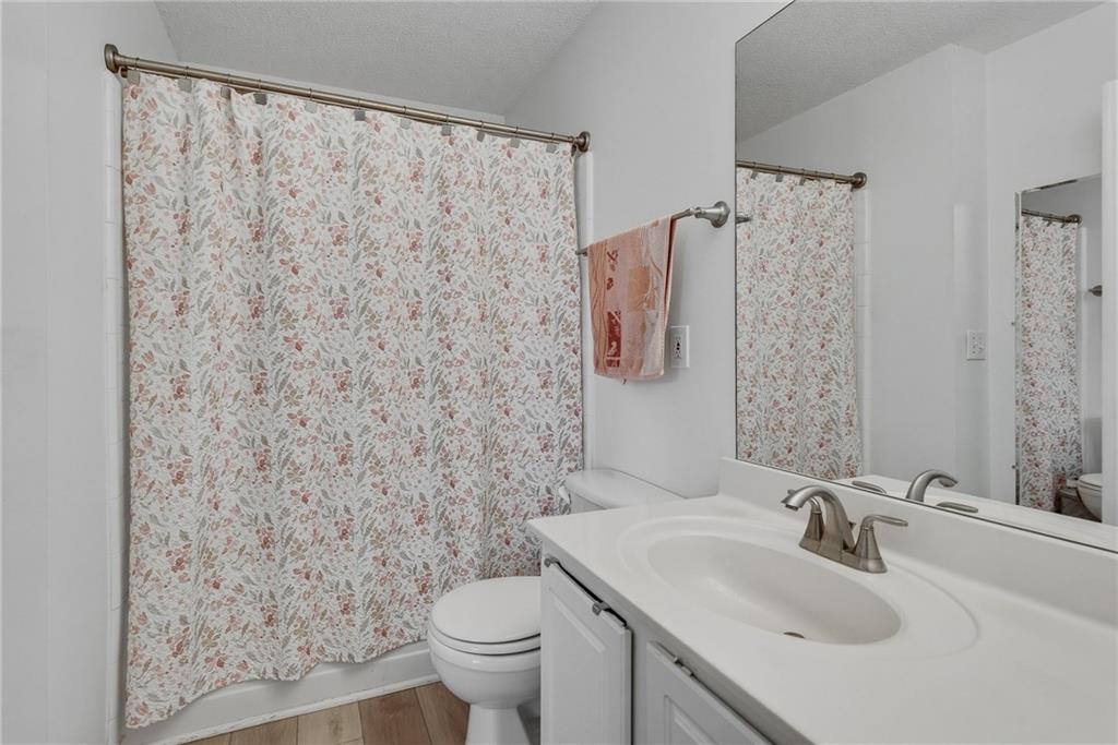 13300 Morris Road, Unit 49 Alpharetta, GA 30004 - Photo 36 of 49