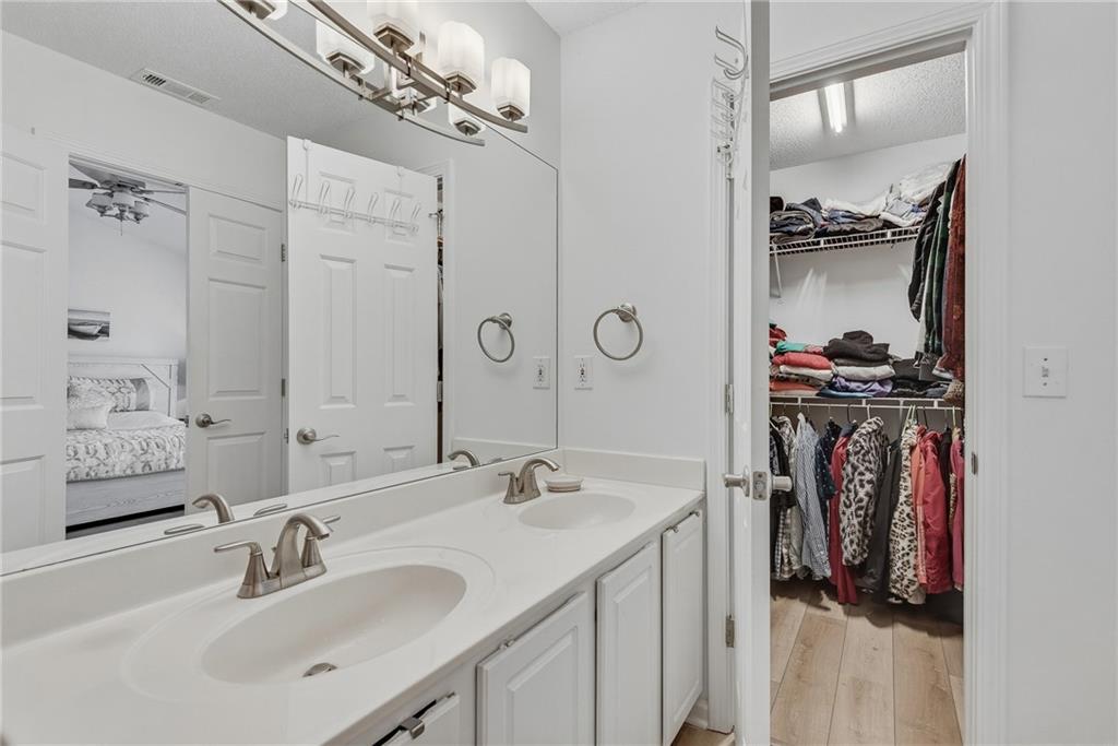 13300 Morris Road, Unit 49 Alpharetta, GA 30004 - Photo 37 of 49