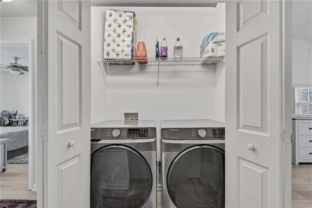 13300 Morris Road, Unit 49 Alpharetta, GA 30004 - Photo 38 of 49