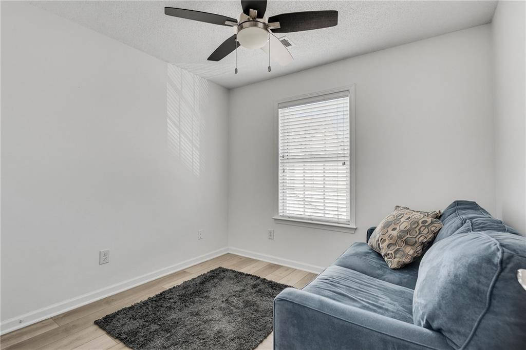 13300 Morris Road, Unit 49 Alpharetta, GA 30004 - Photo 39 of 49