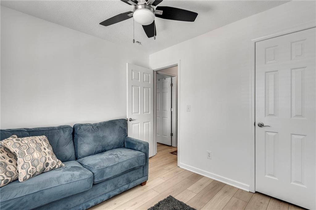 13300 Morris Road, Unit 49 Alpharetta, GA 30004 - Photo 40 of 49