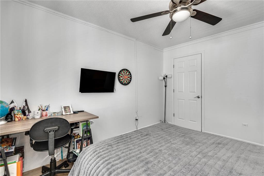 13300 Morris Road, Unit 49 Alpharetta, GA 30004 - Photo 42 of 49