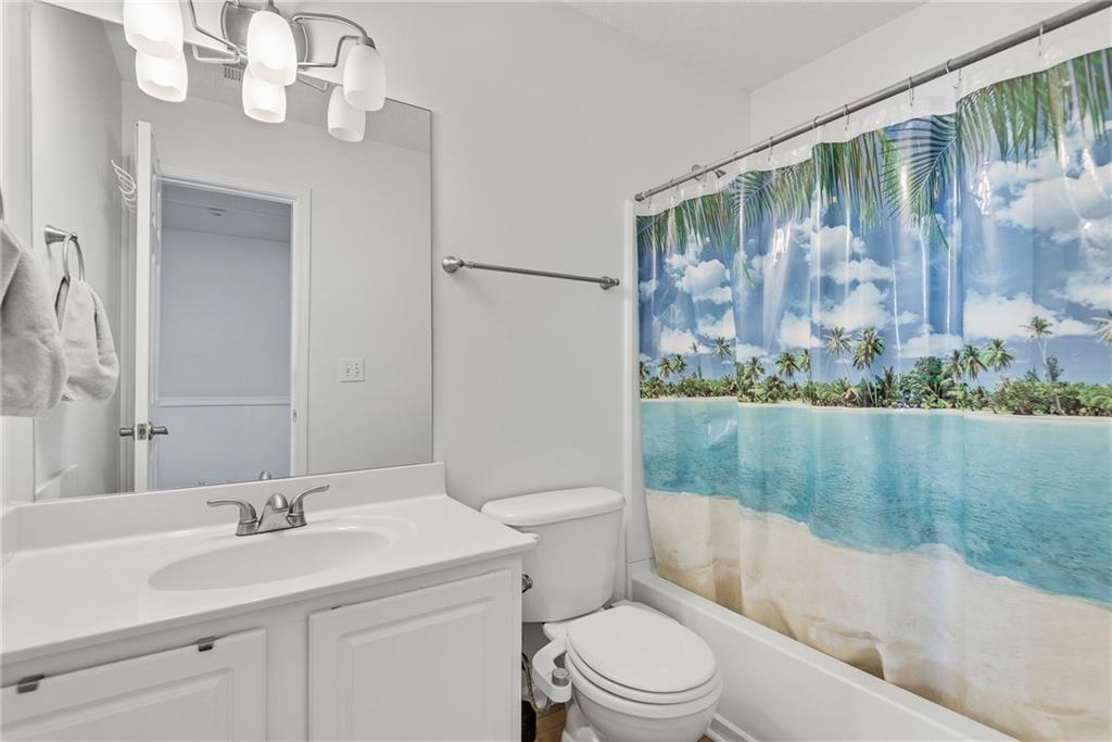 13300 Morris Road, Unit 49 Alpharetta, GA 30004 - Photo 43 of 49