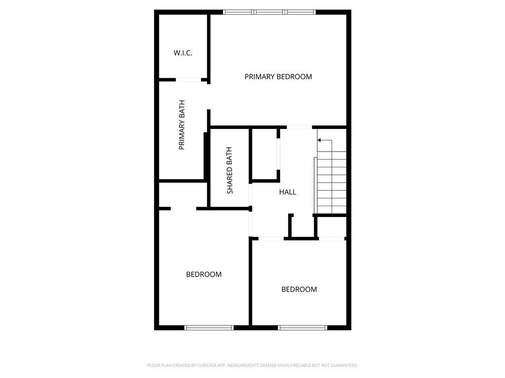 13300 Morris Road, Unit 49 Alpharetta, GA 30004 - Photo 44 of 49