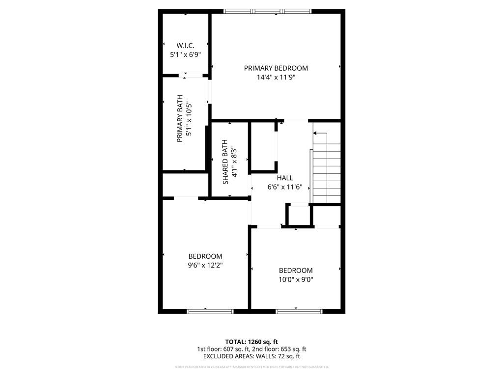 13300 Morris Road, Unit 49 Alpharetta, GA 30004 - Photo 46 of 49