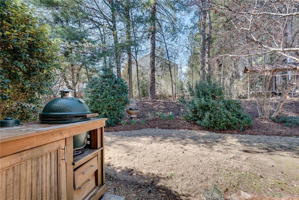 13300 Morris Road, Unit 49 Alpharetta, GA 30004 - Photo 7 of 49