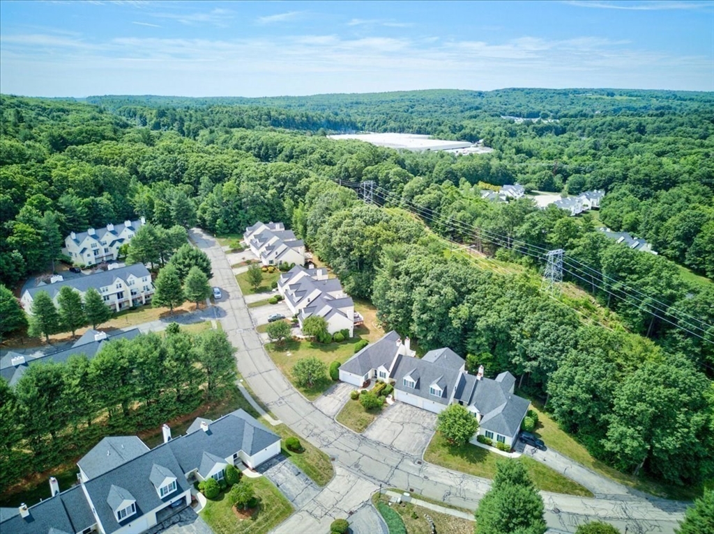 14 Millers Way, Unit D Sutton, MA 01590 - Photo 6 of 42
