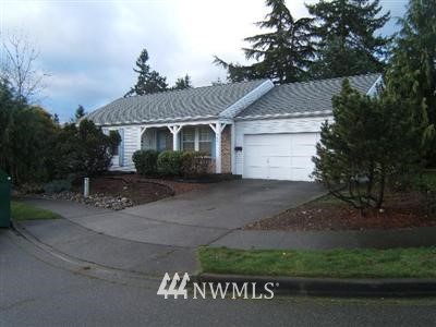 3601 Northeast 11th Court Renton, WA 98056 - Photo 1 of 1 Gallery Image 1