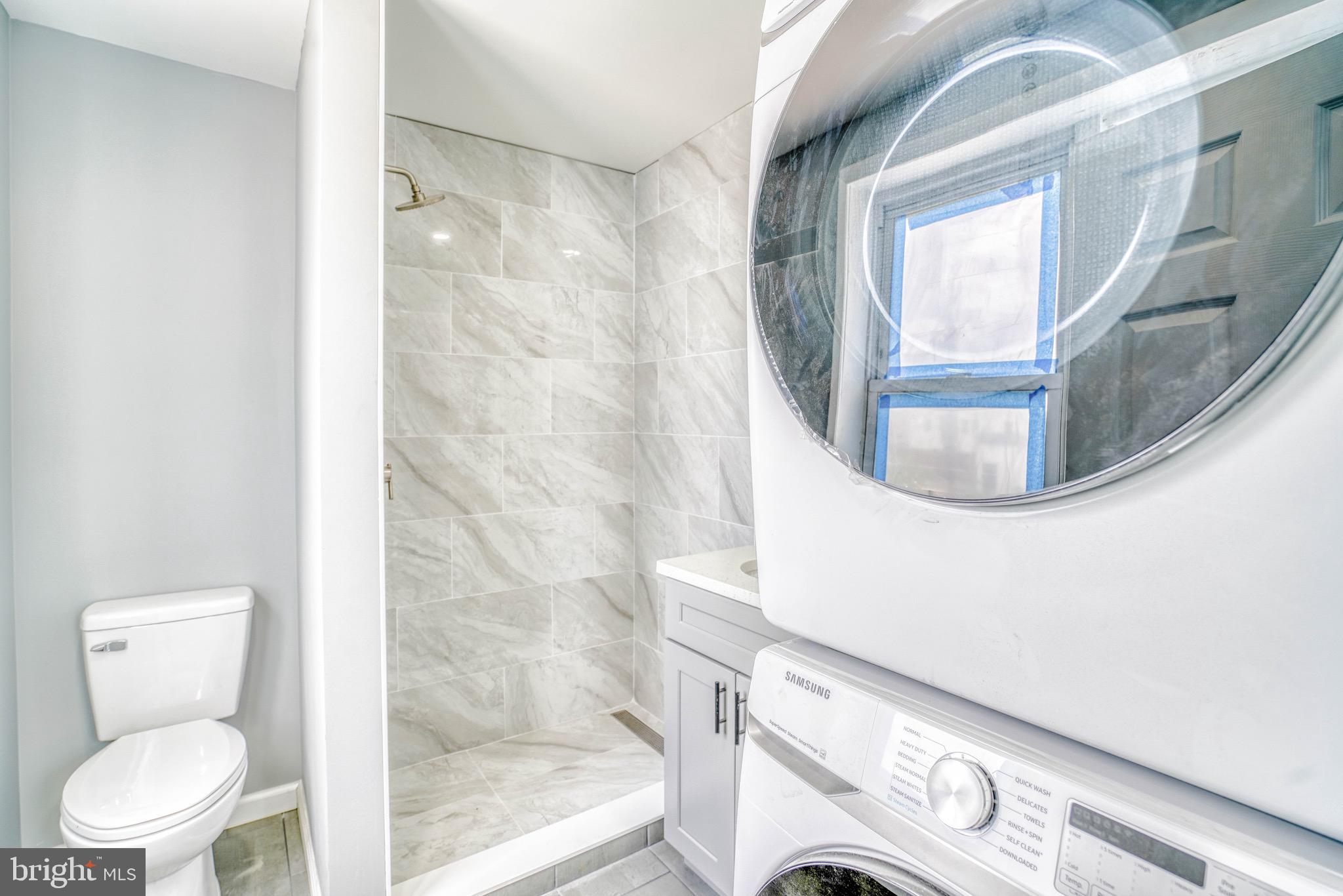 3601 Rhawn Street Philadelphia, PA 19136 - Photo 18 of 41