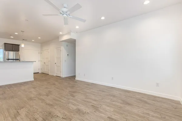 $1,795 | 2063 East Lemon Street, Unit 1004, Tempe, AZ 85281