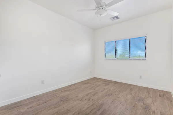 $1,795 | 2063 East Lemon Street, Unit 1004, Tempe, AZ 85281