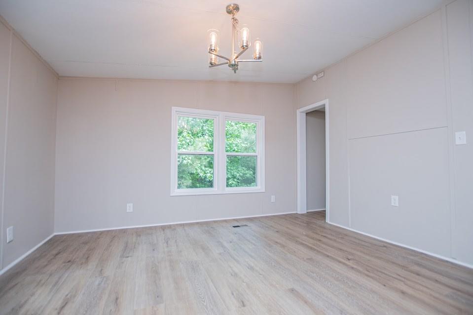 74 Spring Lane Carrollton, GA 30116 - Photo 41 of 57