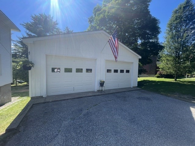186 North Street Ware, MA 01082 - Photo 34 of 38
