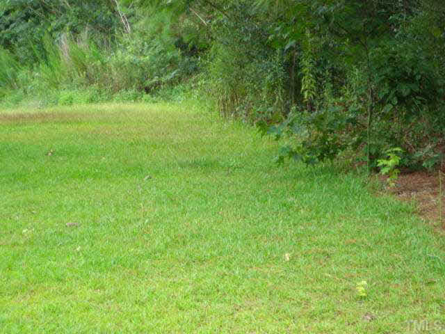 630 Allen Road, Unit 23 Clayton, NC 27520 - Photo 1 of 5 Gallery Image 1