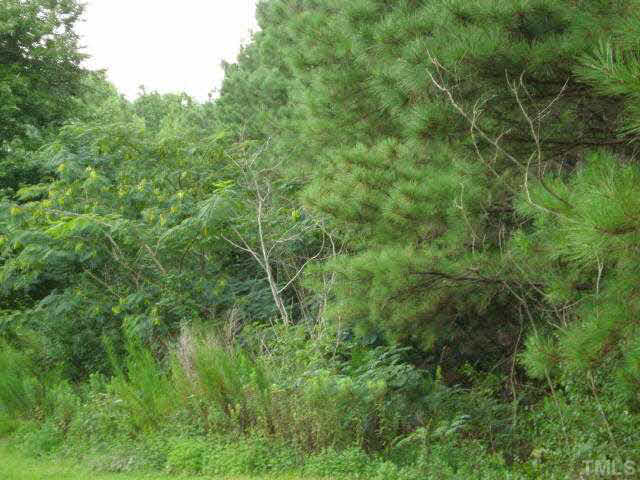 630 Allen Road, Unit 23 Clayton, NC 27520 - Photo 3 of 5 Gallery Image 3
