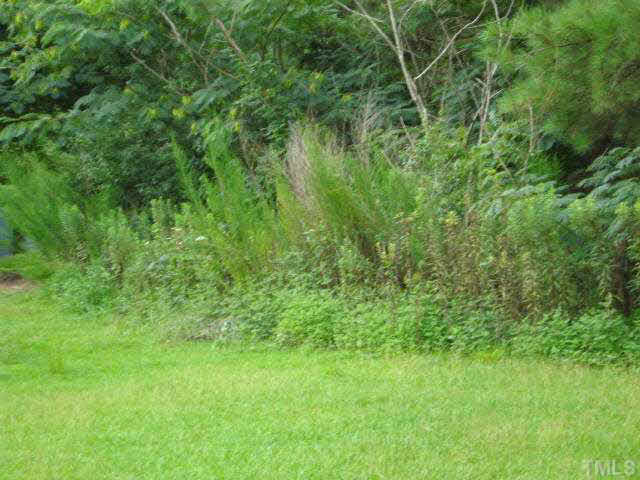 630 Allen Road, Unit 23 Clayton, NC 27520 - Photo 4 of 5 Gallery Image 4