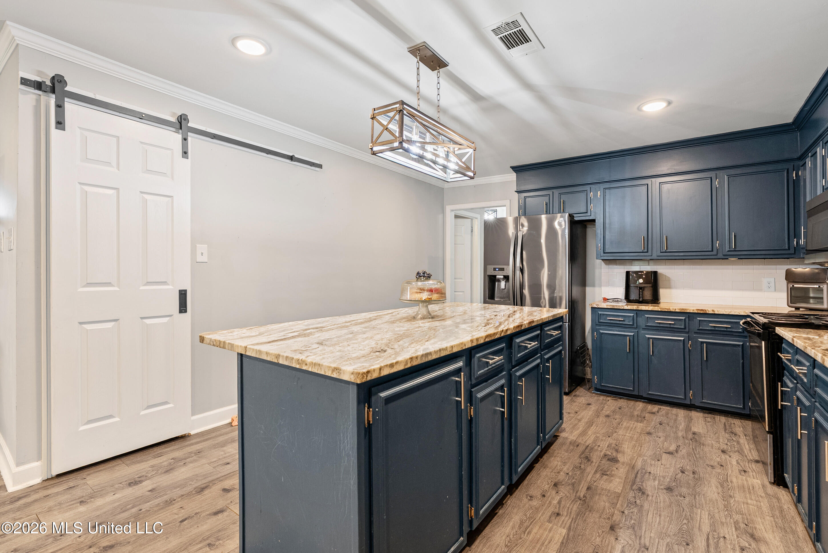 758 Tubbs Road Batesville, MS 38606 - Photo 10 of 24 9_dsc08301_print