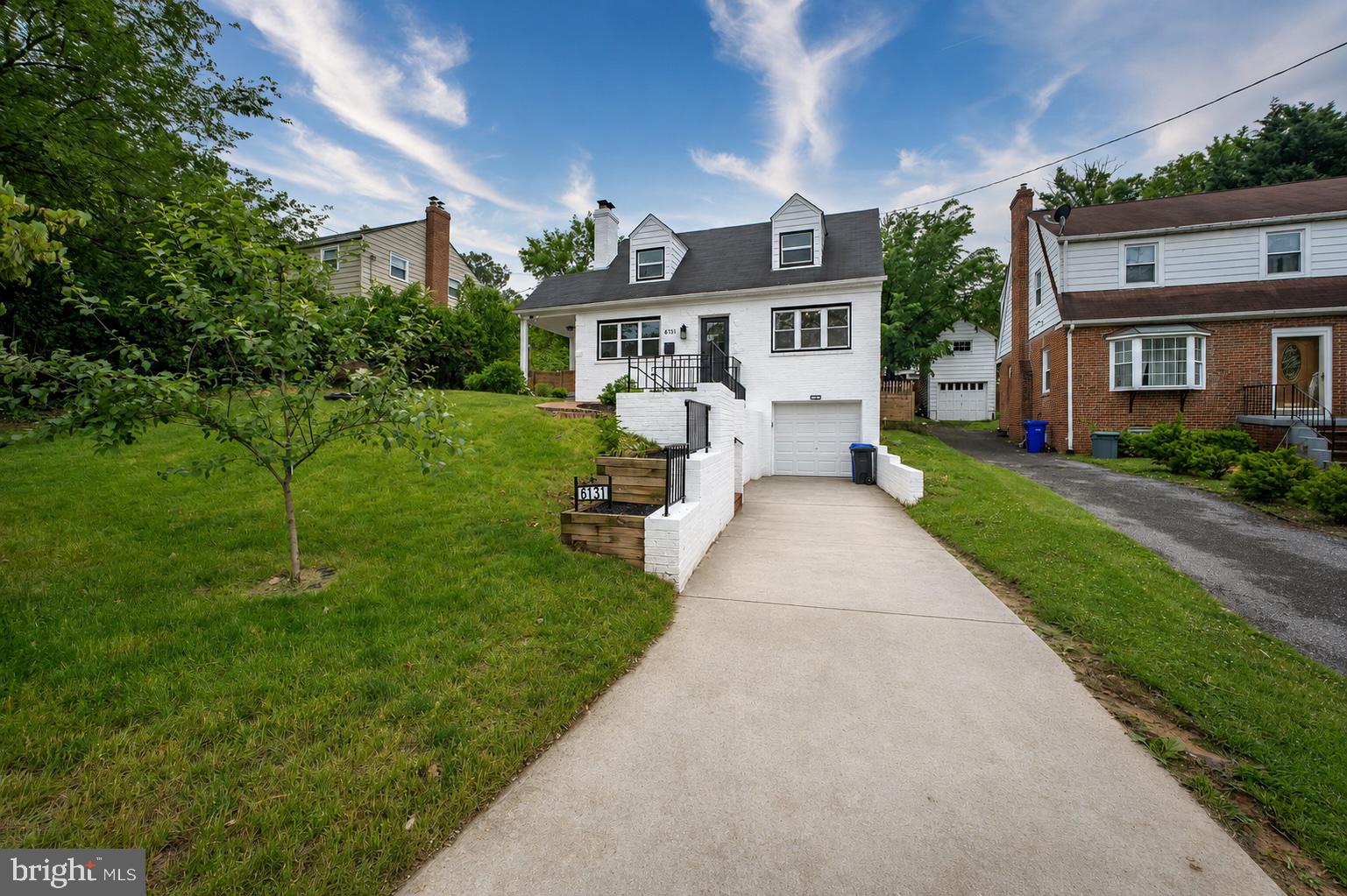 6131 Montrose Road Landover, MD 20785 - Photo 6 of 41