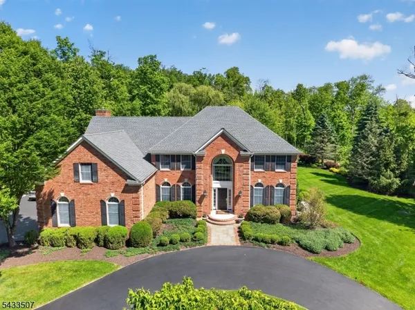 $1,157,000 | 9 Haven Hill Rise, Flemington, NJ 08822