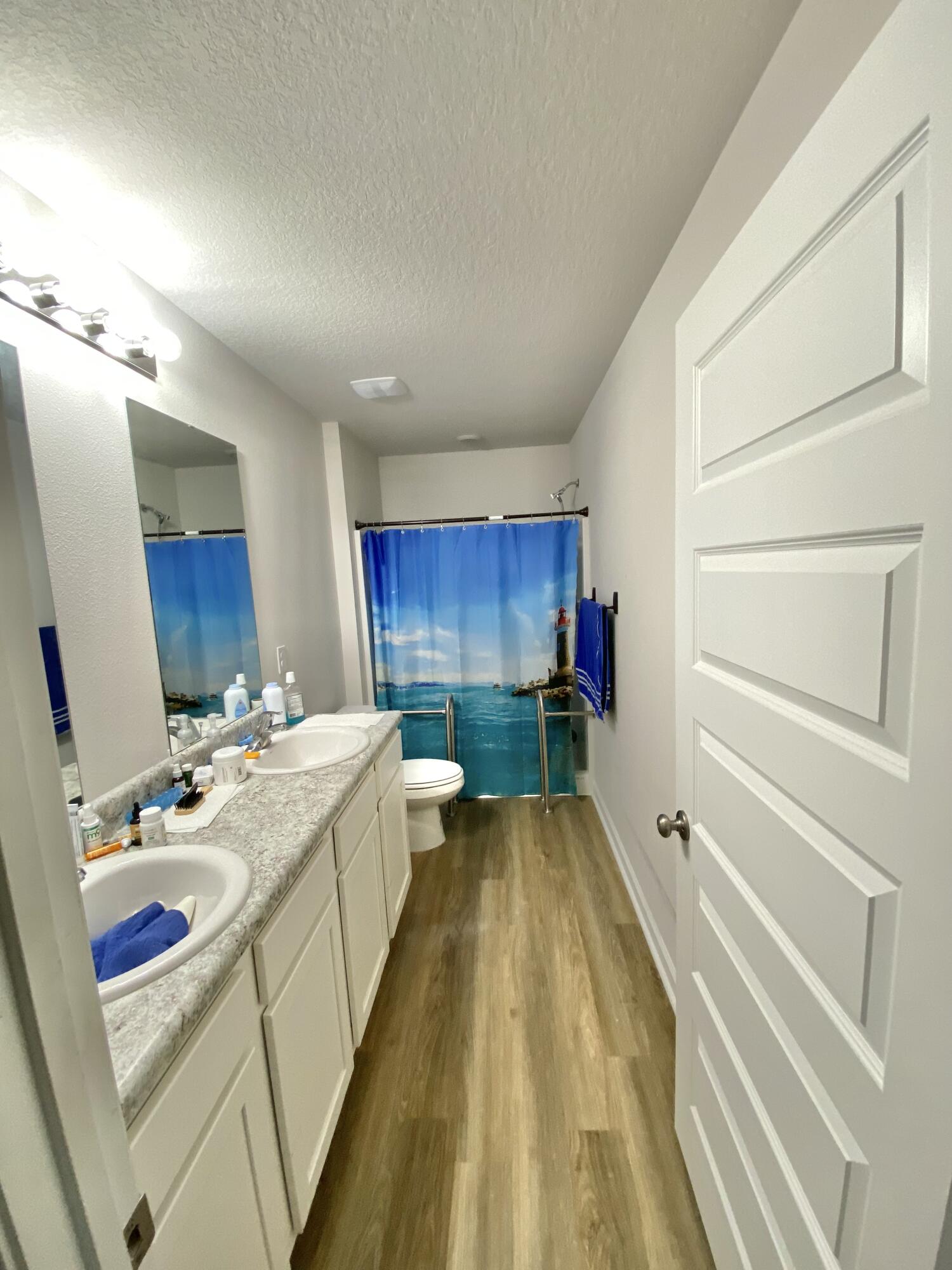 3101 Van Day Way Crestview, FL 32539 - Photo 28 of 53 IMG_0135