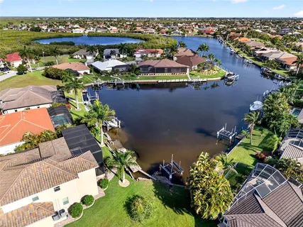 $599,900 | 5019 San Massimo Drive, Punta Gorda, FL 33950
