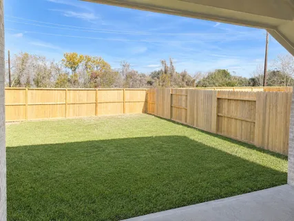 $2,600 | 9759 Satsuma Path, Missouri City, TX 77459