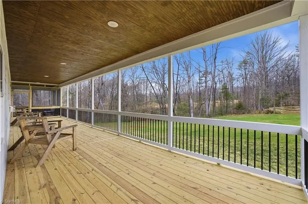 $799,000 | 1140 Shelton Road, Yadkinville, NC 27055