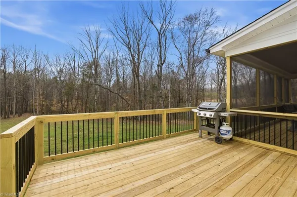 $799,000 | 1140 Shelton Road, Yadkinville, NC 27055
