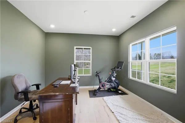 $799,000 | 1140 Shelton Road, Yadkinville, NC 27055