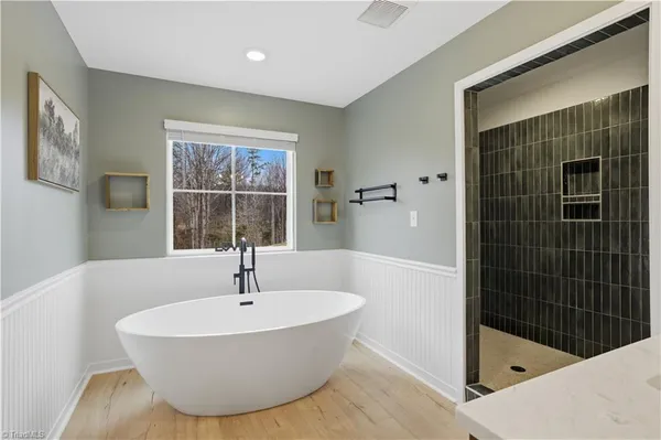 $799,000 | 1140 Shelton Road, Yadkinville, NC 27055