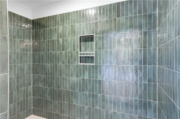 $799,000 | 1140 Shelton Road, Yadkinville, NC 27055