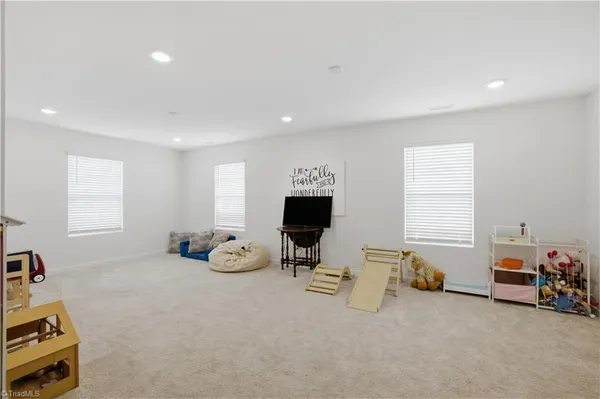 $799,000 | 1140 Shelton Road, Yadkinville, NC 27055