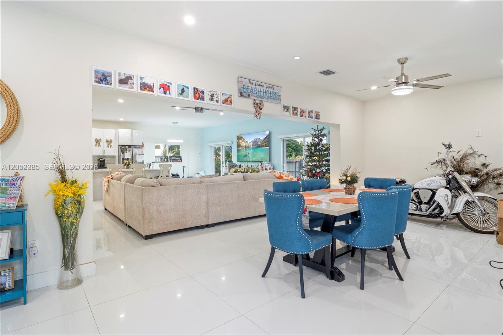 35220 Southwest 213th Avenue Homestead, FL 33034 - Photo 58 of 81