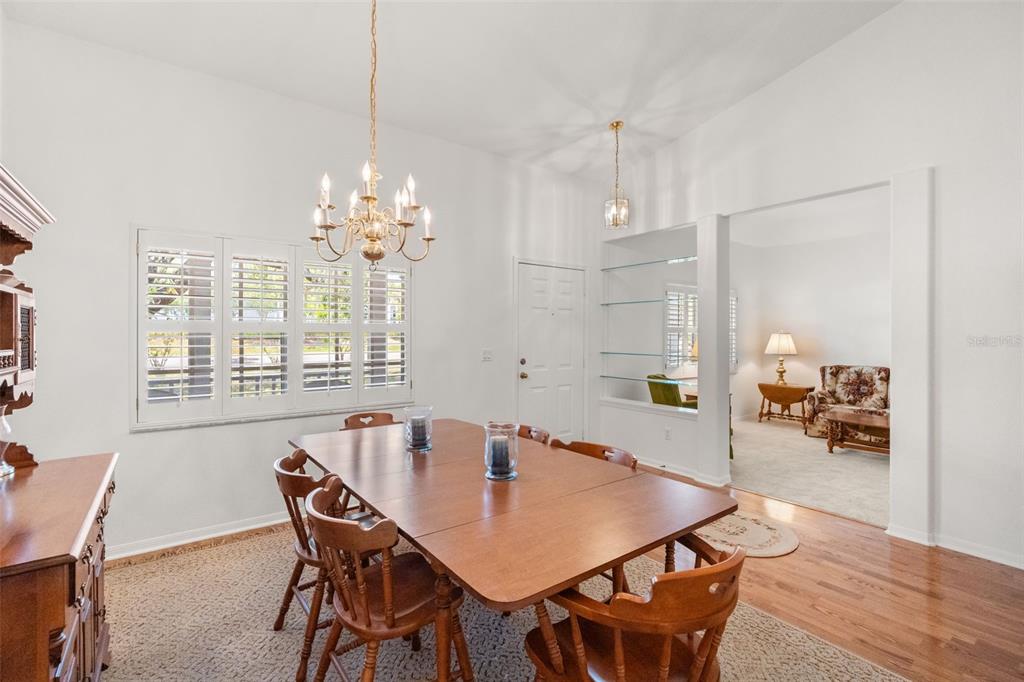 1610 Beulah Road Winter Garden, FL 34787 - Photo 11 of 43