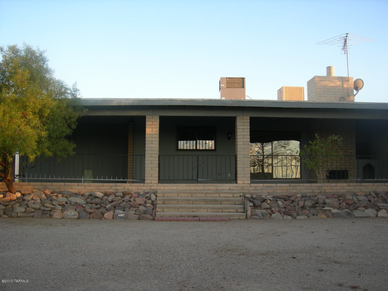 2800 West Goret Road Tucson, AZ 85745 - Photo 20 of 24 Gallery Image 20