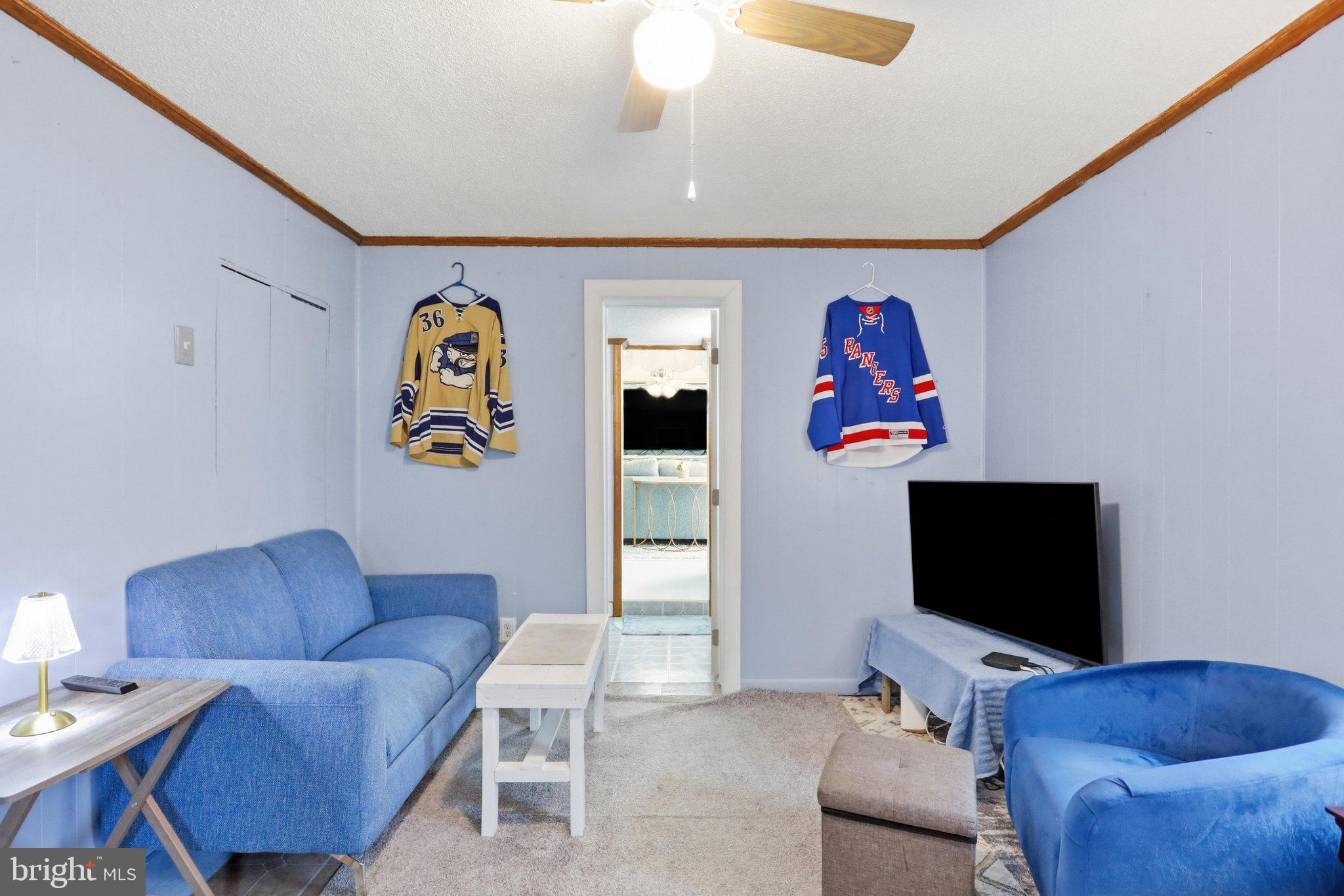 9437 Masters Road Waynesboro, PA 17268 - Photo 8 of 49