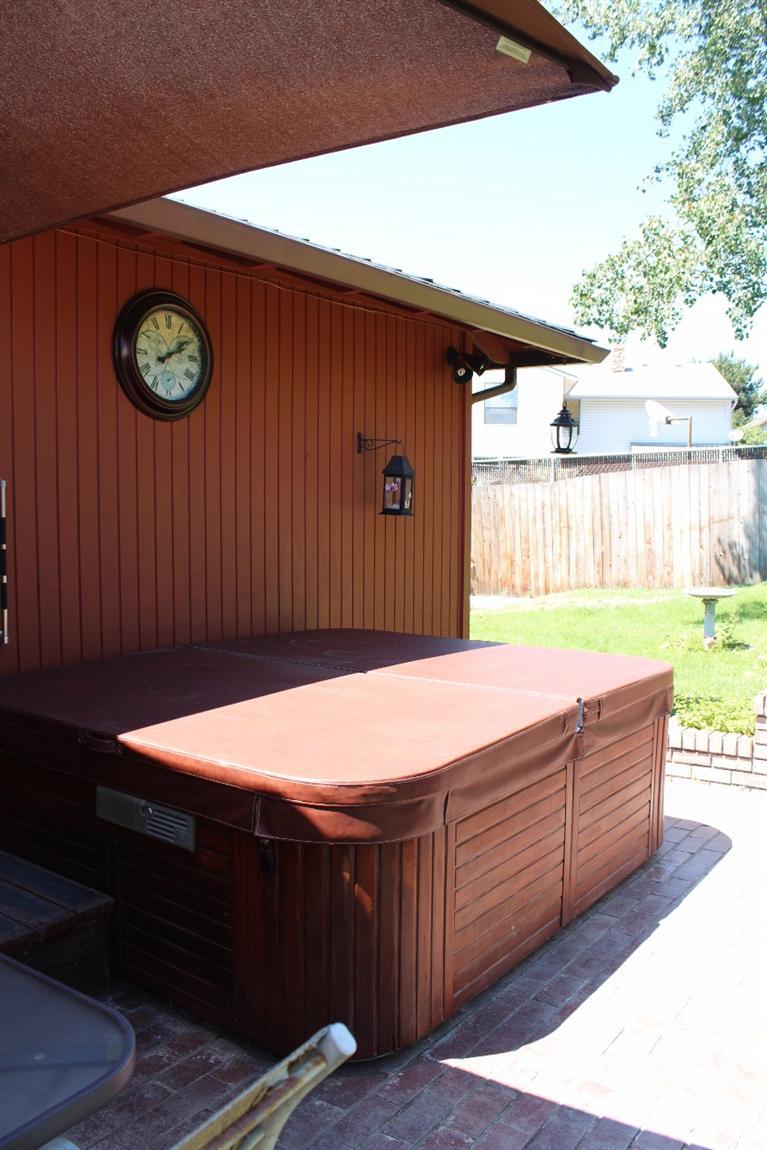 2193 Spring Street Medford, OR 97504 - Photo 16 of 22 Additional Photo