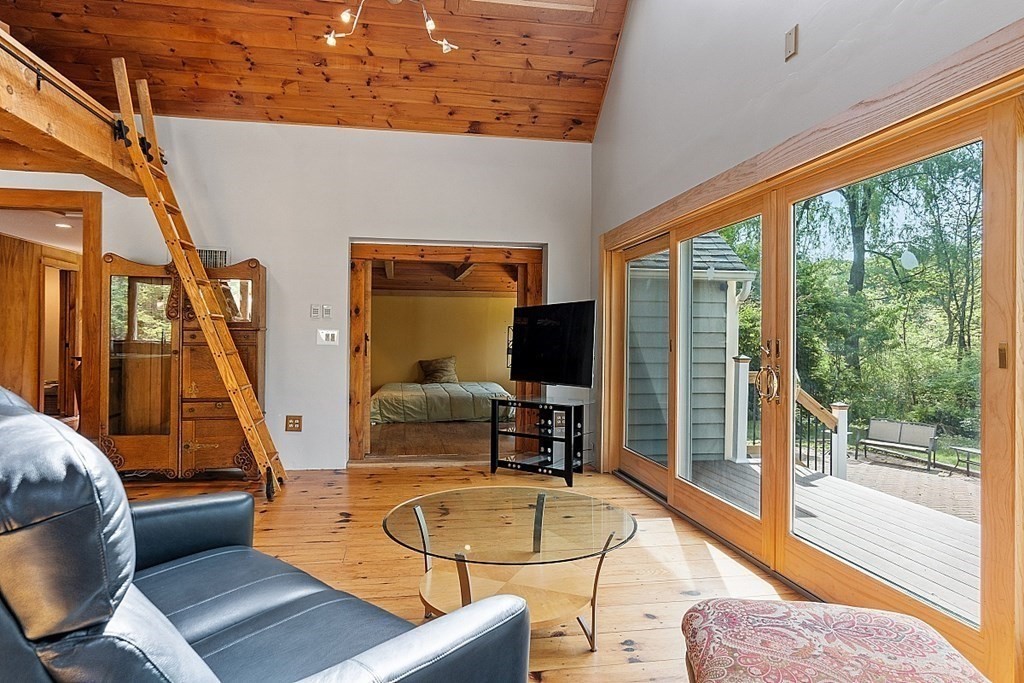 162 Stow Road Harvard, MA 01451 - Photo 6 of 36 Gallery Image 6