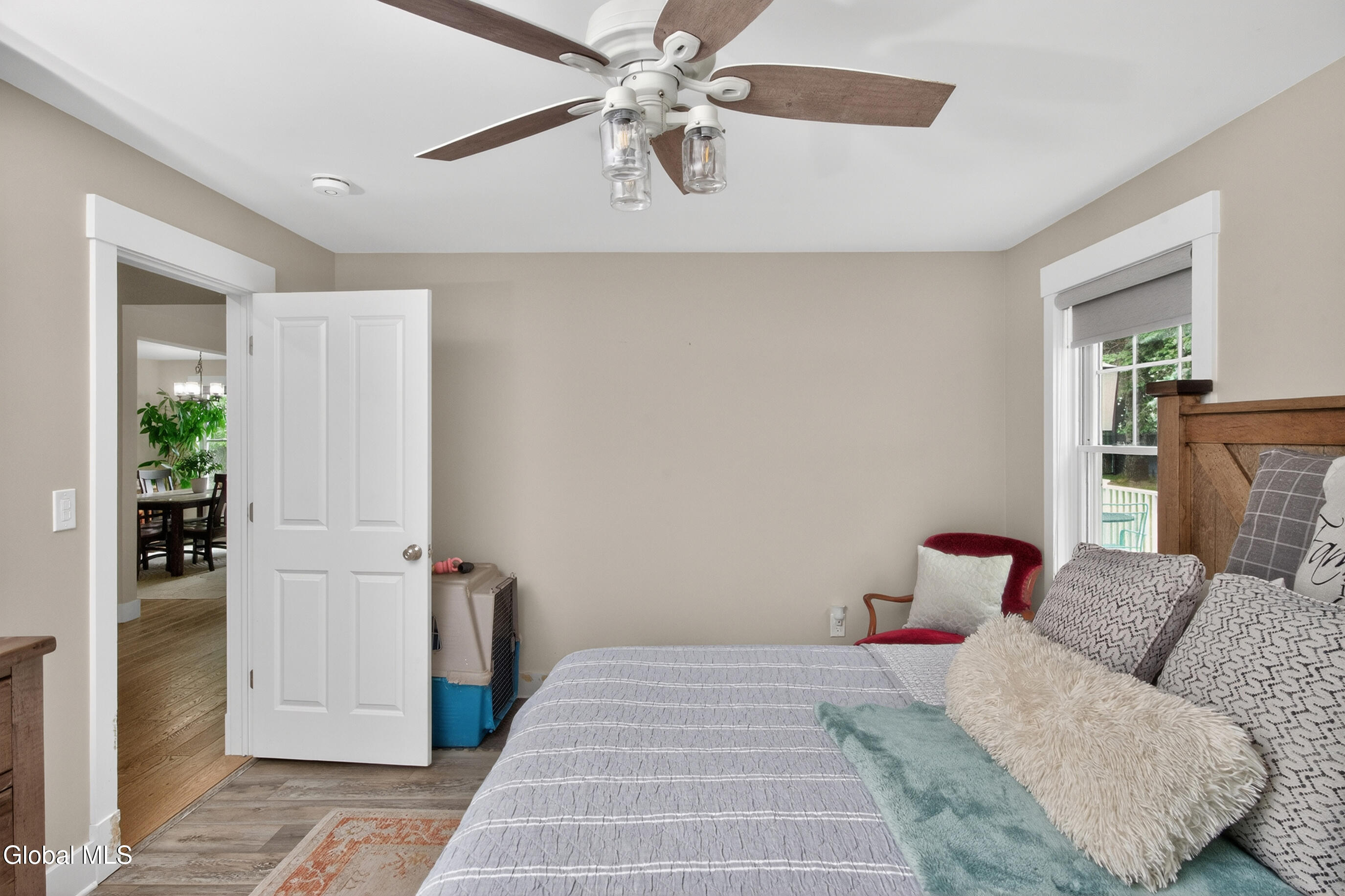 97 Johnson Road Halfmoon, NY 12118 - Photo 45 of 70 052-97-Johnson-Road-Mechanicville-NY-121