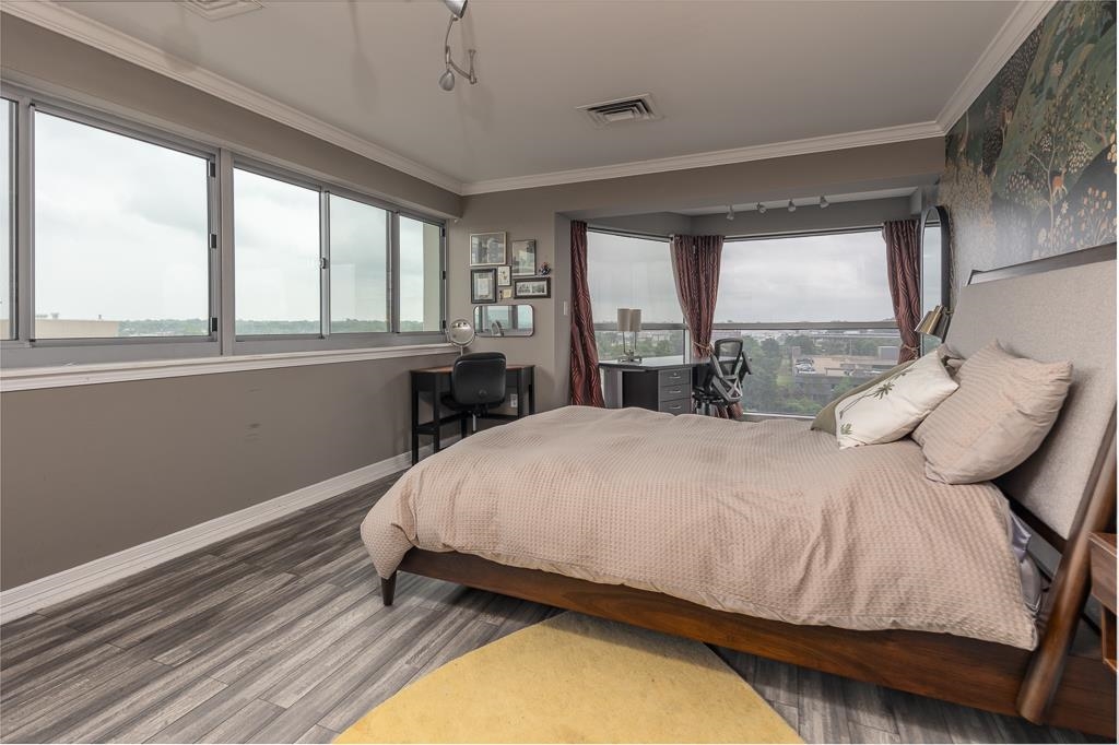 655 Riverside Drive, Unit 708B Memphis, TN 38103 - Photo 11 of 24