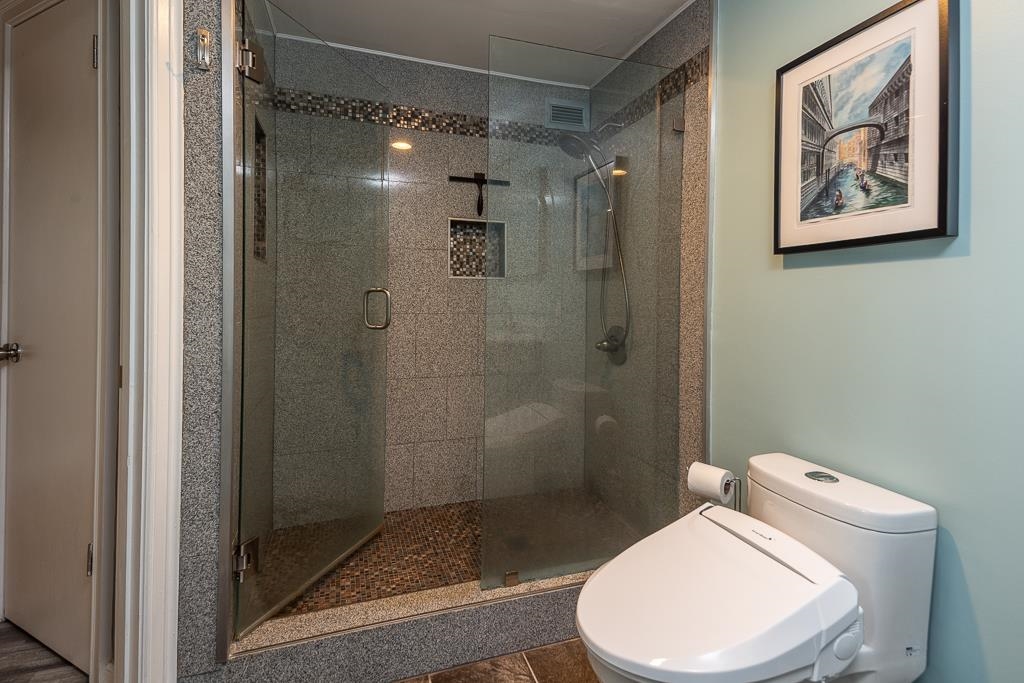 655 Riverside Drive, Unit 708B Memphis, TN 38103 - Photo 14 of 24