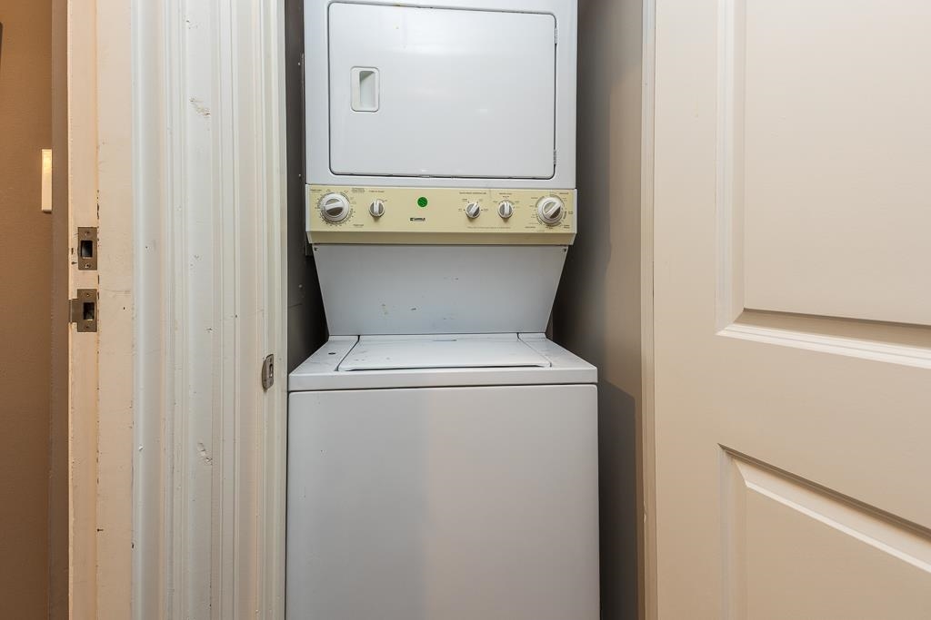 655 Riverside Drive, Unit 708B Memphis, TN 38103 - Photo 15 of 24