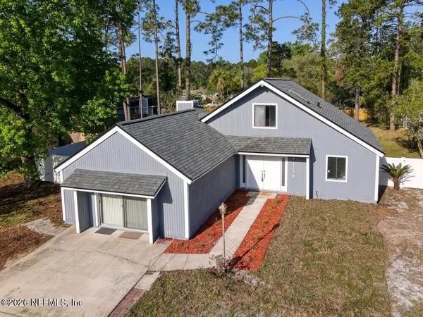 $340,000 | 3174 Vine Street, Orange Park, FL 32065