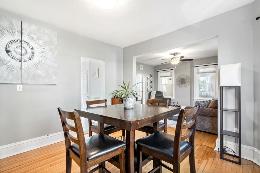 102 Beverly Road Worcester, MA 01605 - Photo 15 of 42 Gallery Image 15