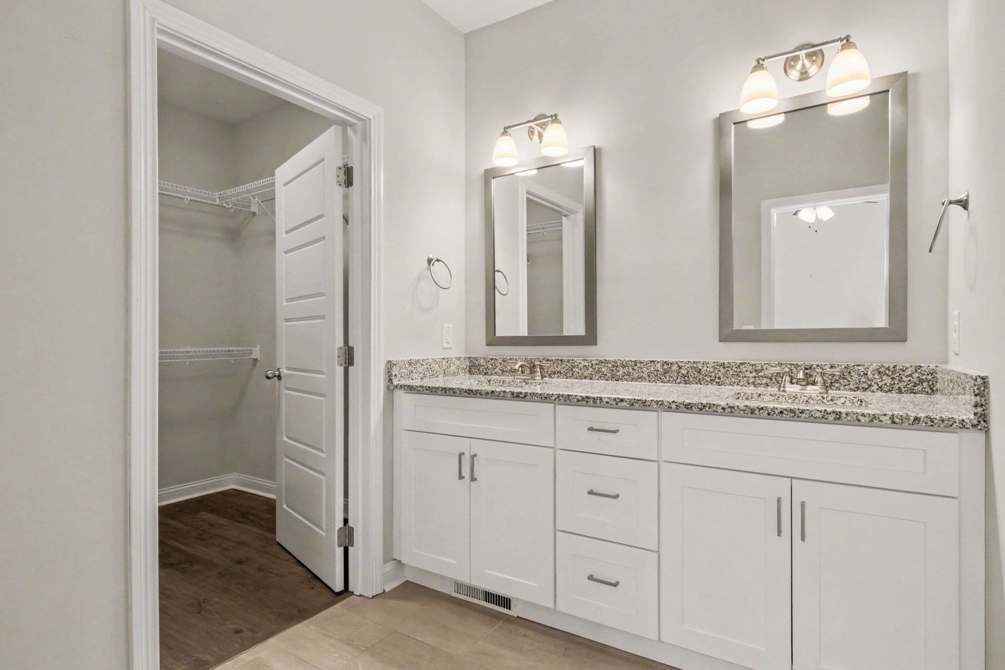 118 Colson Road Dover, TN 37058 - Photo 21 of 30